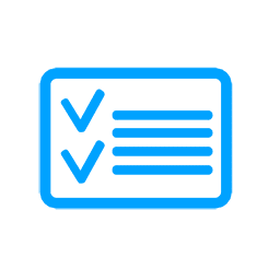 Временная Прописка в Новой Ляле Временная Регистрация в Новой Ляле